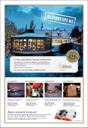 expressen-20171029_000_00_00_029.pdf