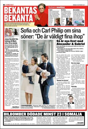 expressen-20171029_000_00_00_030.pdf