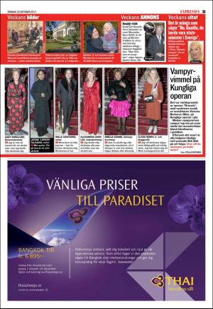 expressen-20171029_000_00_00_031.pdf