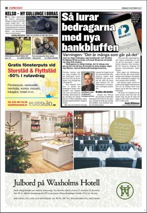 expressen-20171029_000_00_00_032.pdf