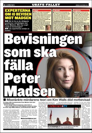 expressen-20171029_000_00_00_034.pdf
