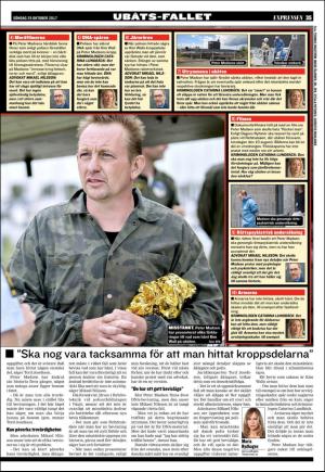 expressen-20171029_000_00_00_035.pdf