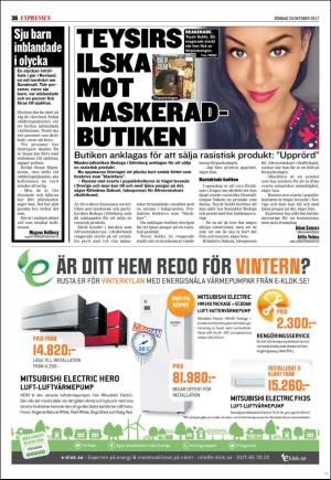 expressen-20171029_000_00_00_036.pdf