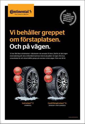 expressen-20171029_000_00_00_037.pdf