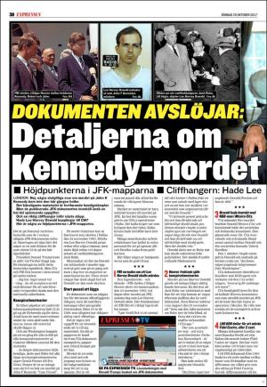 expressen-20171029_000_00_00_038.pdf