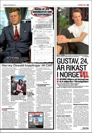 expressen-20171029_000_00_00_039.pdf