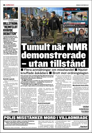 expressen-20171029_000_00_00_040.pdf