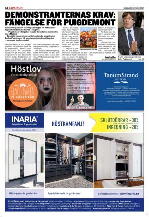 expressen-20171029_000_00_00_044.pdf