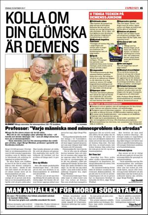 expressen-20171029_000_00_00_045.pdf
