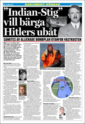 expressen-20171029_000_00_00_046.pdf