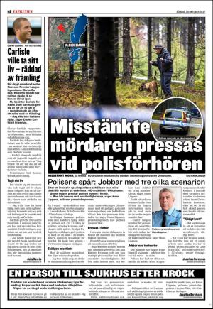 expressen-20171029_000_00_00_048.pdf