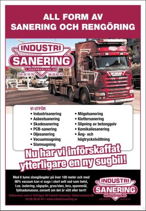 expressen-20171029_000_00_00_050.pdf
