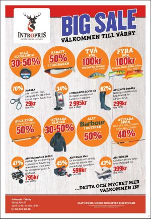 expressen-20171029_000_00_00_052.pdf