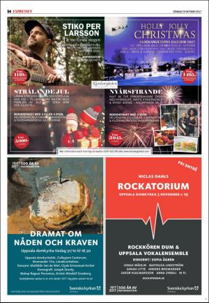 expressen-20171029_000_00_00_054.pdf