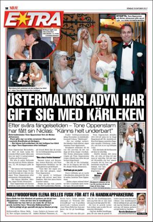 expressen-20171029_000_00_00_058.pdf