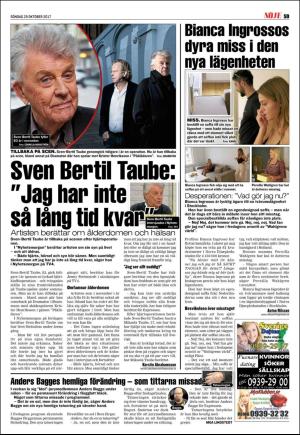 expressen-20171029_000_00_00_059.pdf