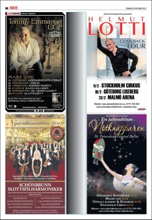 expressen-20171029_000_00_00_060.pdf