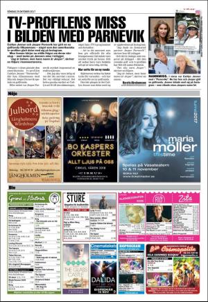 expressen-20171029_000_00_00_063.pdf