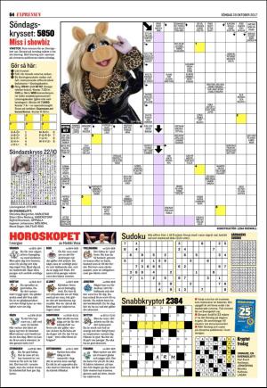 expressen-20171029_000_00_00_064.pdf