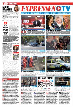 expressen-20171029_000_00_00_066.pdf