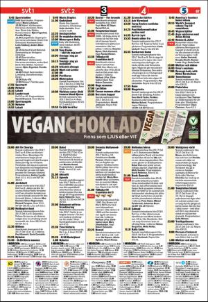 expressen-20171029_000_00_00_067.pdf