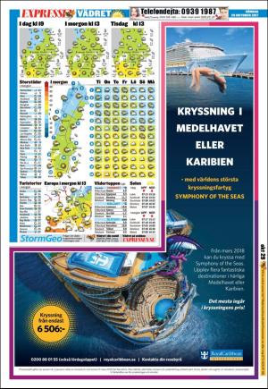 expressen-20171029_000_00_00_068.pdf