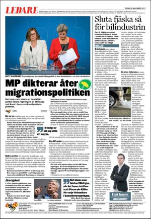 expressen-20171128_000_00_00_002.pdf