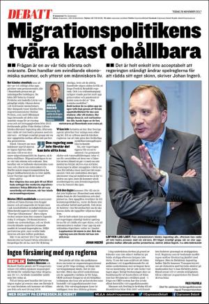 expressen-20171128_000_00_00_004.pdf