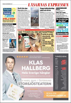 expressen-20171128_000_00_00_005.pdf