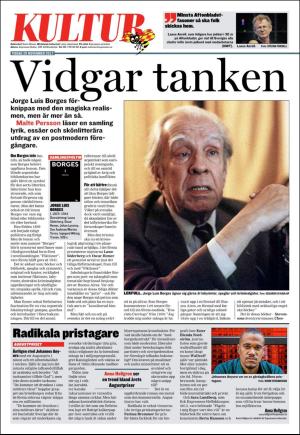 expressen-20171128_000_00_00_006.pdf