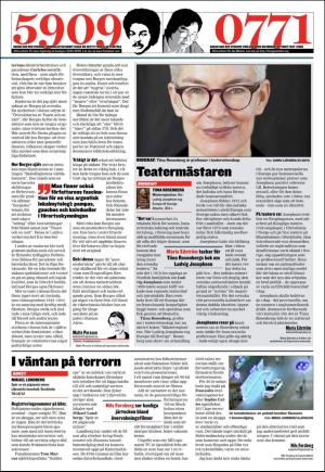 expressen-20171128_000_00_00_007.pdf