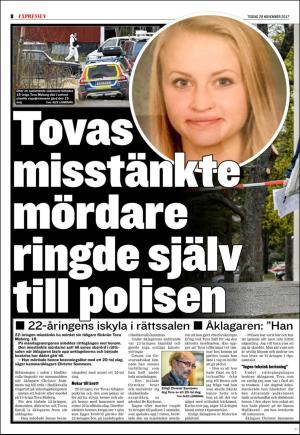 expressen-20171128_000_00_00_008.pdf