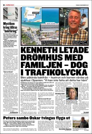 expressen-20171128_000_00_00_010.pdf