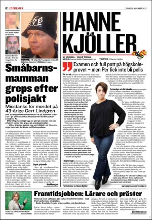 expressen-20171128_000_00_00_012.pdf