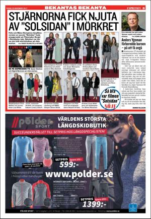 expressen-20171128_000_00_00_015.pdf