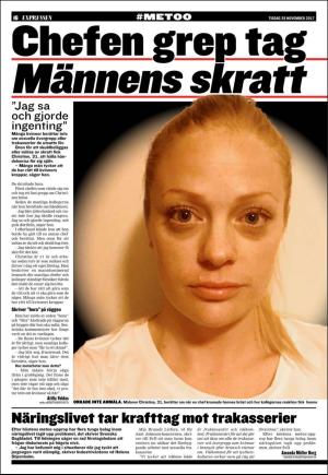 expressen-20171128_000_00_00_016.pdf