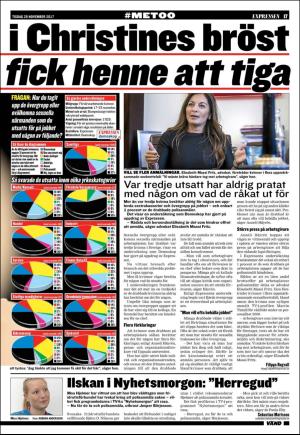 expressen-20171128_000_00_00_017.pdf