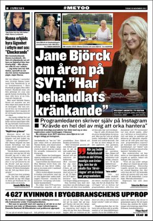 expressen-20171128_000_00_00_018.pdf
