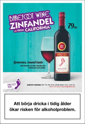 expressen-20171128_000_00_00_019.pdf