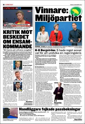 expressen-20171128_000_00_00_022.pdf