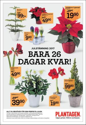 expressen-20171128_000_00_00_023.pdf