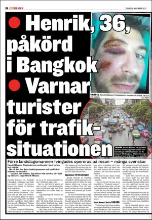expressen-20171128_000_00_00_024.pdf
