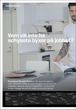 expressen-20171128_000_00_00_026.pdf