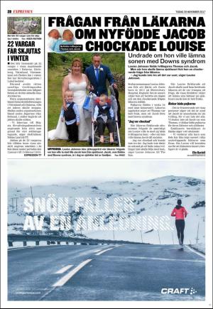 expressen-20171128_000_00_00_028.pdf