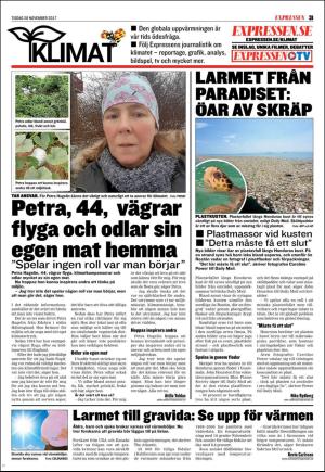 expressen-20171128_000_00_00_031.pdf