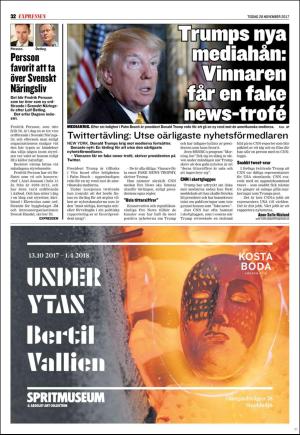 expressen-20171128_000_00_00_032.pdf