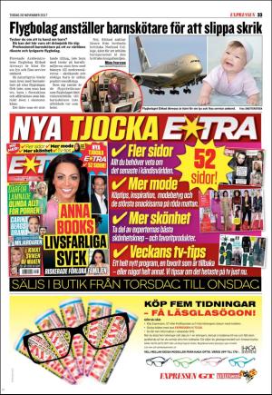 expressen-20171128_000_00_00_033.pdf