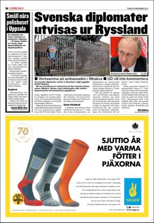 expressen-20171128_000_00_00_034.pdf