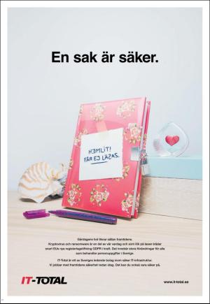 expressen-20171128_000_00_00_037.pdf