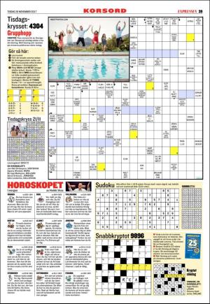 expressen-20171128_000_00_00_039.pdf